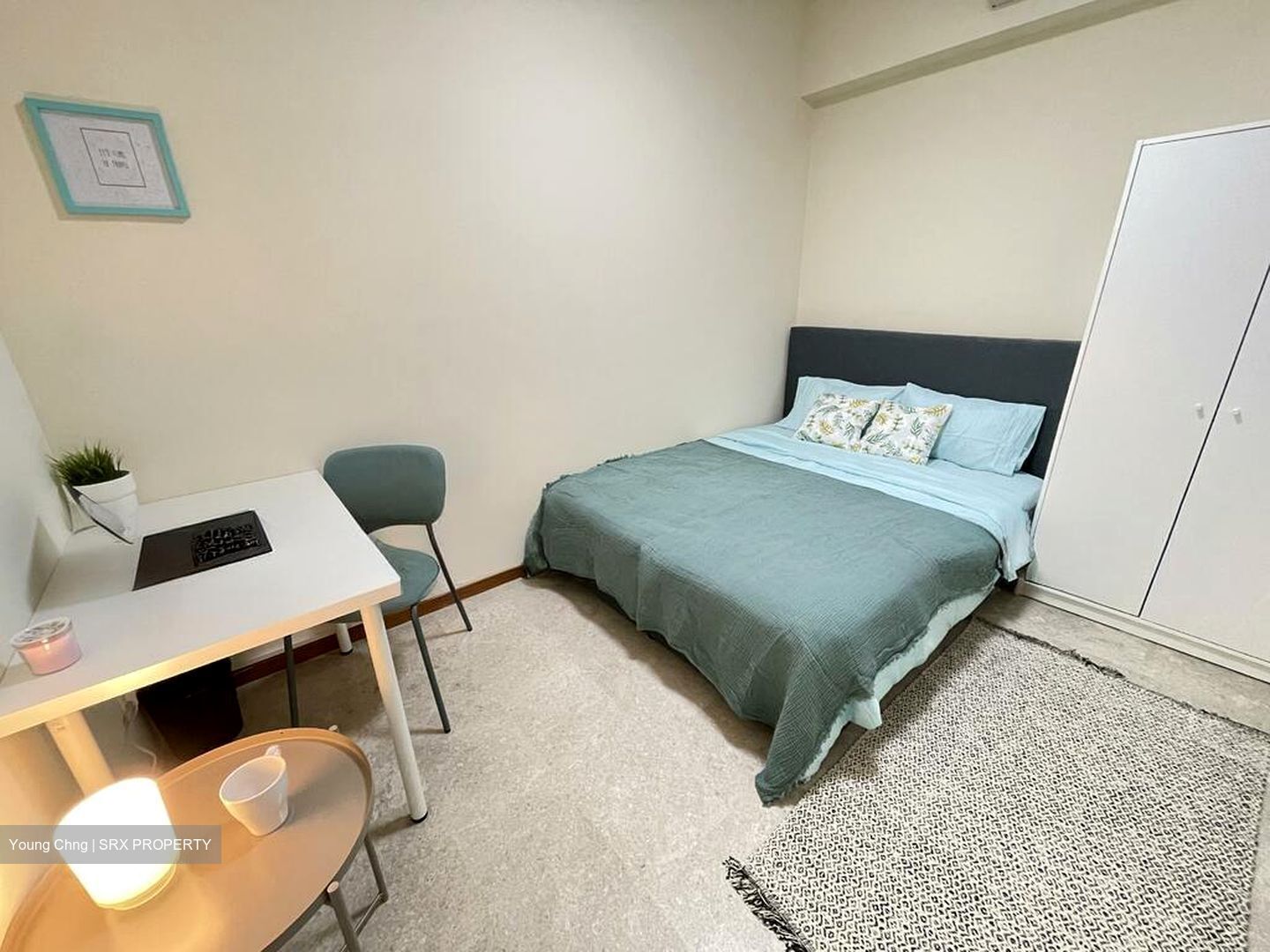 Meraprime (D3), Condominium #504697911